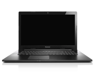 Lenovo Z70-80 i7-5500U/8GB/1000/DVD-RW/Win8X GT840M FHD - 286425 - zdjęcie 2